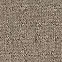 Ковролин Balsan Les Best S 735  | FLOORDEALER