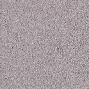 Ковролин Lano Romance 052 Crocus 2  | FLOORDEALER