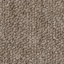 Ковровая плитка DESSO Airmaster Tierra 2923  | FLOORDEALER