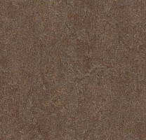Линолеум Forbo Marmoleum Decibel 387435 фото 1 | FLOORDEALER