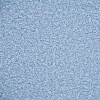 Линолеум Novoflor Extra Ideal 2800-4 фото 1 | FLOORDEALER