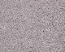 Ковролин Lano Romance 052 Crocus 2 фото 1 | FLOORDEALER