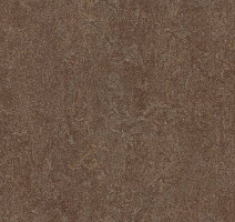 Линолеум Forbo Marmoleum Decibel 387435 фото 1 | FLOORDEALER