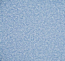 Линолеум Novoflor Extra Ideal 2800-4 фото 1 | FLOORDEALER