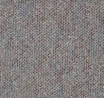 Ковролин Big Burlington 153 фото 1 | FLOORDEALER