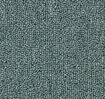 Ковролин Salisbury Beaulieu of America 226 фото 1 | FLOORDEALER