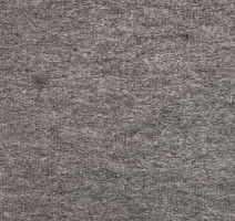 Ковролин Tapibel Secura 4805 фото 1 | FLOORDEALER