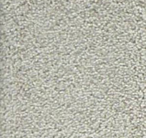 Ковролин Infloor Cashmere 850 фото 1 | FLOORDEALER