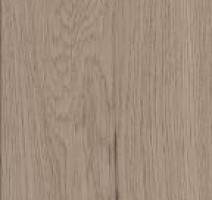 Alpine Floor Studio Дуб Карамель Ew 200-08 фото 5 | FLOORDEALER