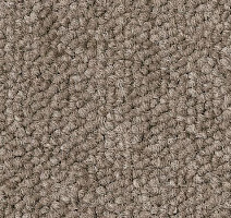 Ковровая плитка DESSO Airmaster Tierra 2923 фото 1 | FLOORDEALER