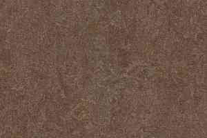 Линолеум Forbo Marmoleum Decibel 387435 фото  | FLOORDEALER