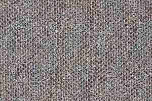 Ковролин Big Burlington 153 фото  | FLOORDEALER