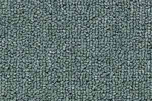 Ковролин Salisbury Beaulieu of America 226 фото  | FLOORDEALER