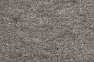 Ковролин Tapibel Secura 4805 фото  | FLOORDEALER