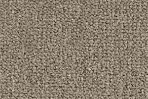 Ковролин Balsan Les Best S 735 фото  | FLOORDEALER