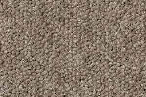 Ковровая плитка DESSO Airmaster Tierra 2923 фото  | FLOORDEALER