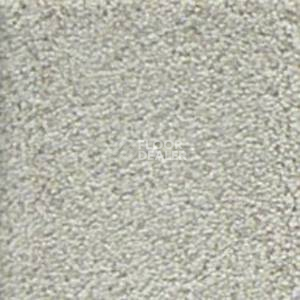 Ковролин Infloor Cashmere 850 фото 1 | FLOORDEALER