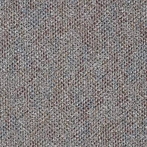 Ковролин Big Burlington 153 фото  | FLOORDEALER