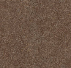 Линолеум Forbo Marmoleum Decibel 387435 фото 1 | FLOORDEALER