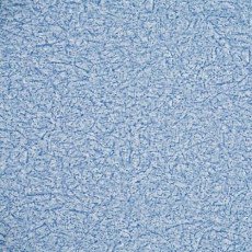 Линолеум Novoflor Extra Ideal 2800-4 фото 1 | FLOORDEALER