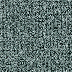 Ковролин Salisbury Beaulieu of America 226 фото 1 | FLOORDEALER