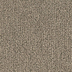 Ковролин Balsan Les Best S 735 фото 1 | FLOORDEALER