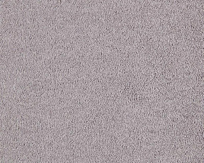 Ковролин Lano Romance 052 Crocus 2 фото 1 | FLOORDEALER