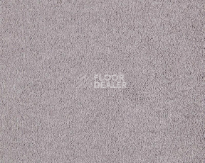 Ковролин Lano Romance 052 Crocus 2 фото 1 | FLOORDEALER