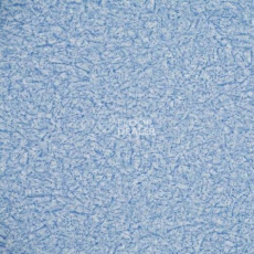 Линолеум Novoflor Extra Ideal 2800-4 фото 1 | FLOORDEALER