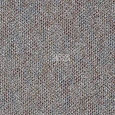 Ковролин Big Burlington 153 фото 1 | FLOORDEALER