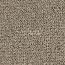 Ковролин Balsan Les Best S 735 фото 1 | FLOORDEALER