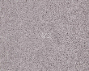 Ковролин Lano Romance 052 Crocus 2 фото 1 | FLOORDEALER