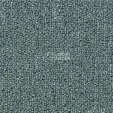 Ковролин Salisbury Beaulieu of America 226 фото 1 | FLOORDEALER