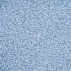 Novoflor Extra Ideal 2800-4 фото 1 | FLOORDEALER