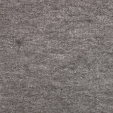 Tapibel Secura 4805 фото 1 | FLOORDEALER