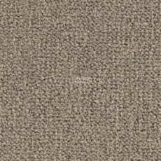 Balsan Les Best S 735 фото 1 | FLOORDEALER