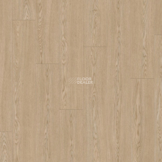 Kronotex Exquisit 8мм d3672 Дуб Турин фото 5 | FLOORDEALER