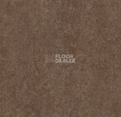 Линолеум Forbo Marmoleum Decibel 387435 фото 1 | FLOORDEALER