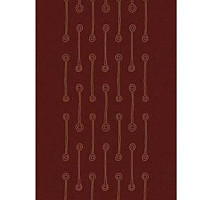 Ковролин Ege Highline Visual Texture by Conran rf 52751034 r фото 1 | FLOORDEALER