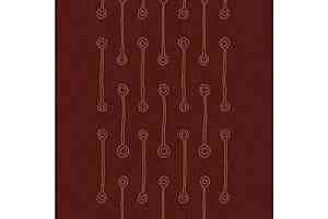 Ковролин Ege Highline Visual Texture by Conran rf 52751034 r фото  | FLOORDEALER