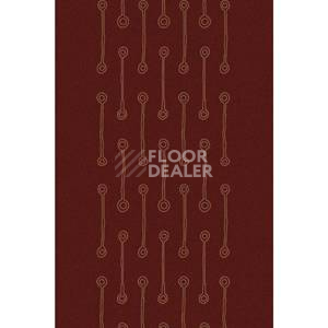 Ковролин Ege Highline Visual Texture by Conran rf 52751034 r фото 1 | FLOORDEALER