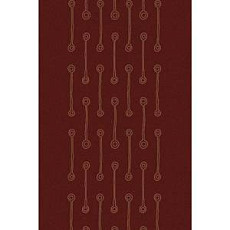 Ковролин Ege Highline Visual Texture by Conran rf 52751034 r фото 1 | FLOORDEALER