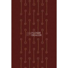 Ковролин Ege Highline Visual Texture by Conran rf 52751034 r фото 1 | FLOORDEALER