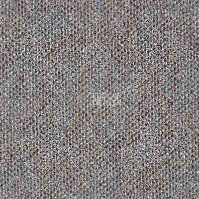 Ковролин Big Burlington 153 фото 1 | FLOORDEALER