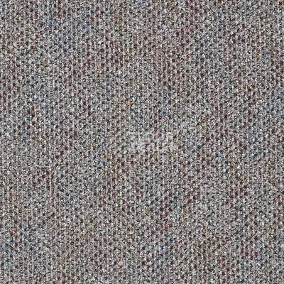 Ковролин Big Burlington 153 фото 1 | FLOORDEALER