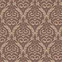 Ковролин Ege Highline Classic rf 52755111 фото 1 | FLOORDEALER