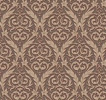 Ковролин Ege Highline Classic rf 52755111 фото 1 | FLOORDEALER