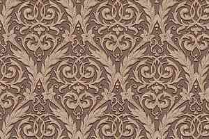 Ковролин Ege Highline Classic rf 52755111 фото  | FLOORDEALER