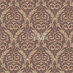 Ковролин Ege Highline Classic rf 52755111 фото 1 | FLOORDEALER