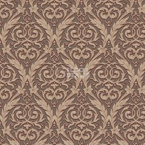 Ковролин Ege Highline Classic rf 52755111 фото 1 | FLOORDEALER